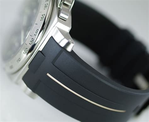 top panerai straps|original Panerai watch strap.